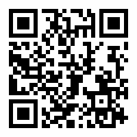 Download Millions Mapped