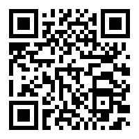 Download Millions Mapped
