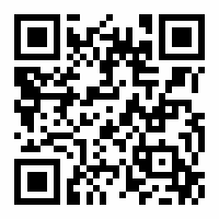 Download Millions Mapped