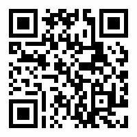 Download Millions Mapped