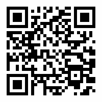 Download Millions Mapped