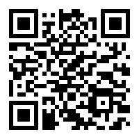 Download Millions Mapped