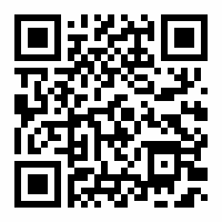 Download Millions Mapped