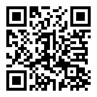 Download Millions Mapped