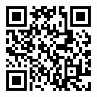 Download Millions Mapped