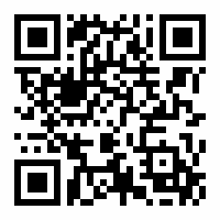 Download Millions Mapped