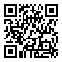 Download Millions Mapped