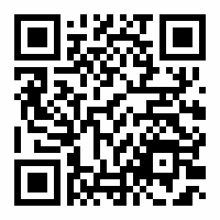 Download Millions Mapped