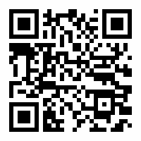 Download Millions Mapped