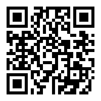 Download Millions Mapped