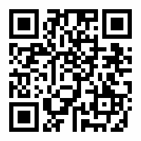 Download Millions Mapped