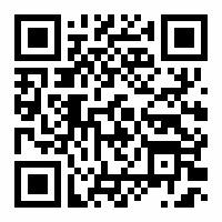 Download Millions Mapped