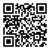 Download Millions Mapped