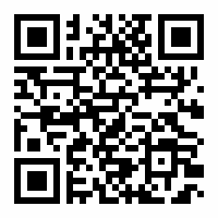 Download Millions Mapped
