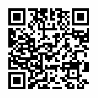 Download Millions Mapped
