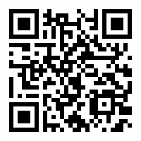 Download Millions Mapped