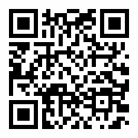 Download Millions Mapped
