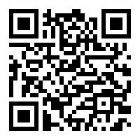 Download Millions Mapped