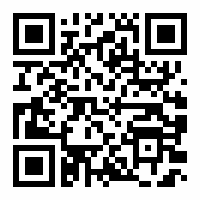 Download Millions Mapped