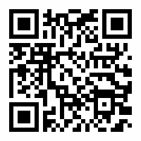 Download Millions Mapped