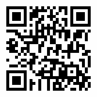 Download Millions Mapped