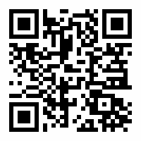 Download Millions Mapped