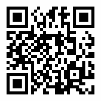 Download Millions Mapped