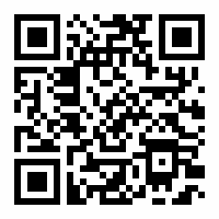 Download Millions Mapped