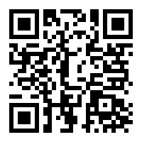 Download Millions Mapped