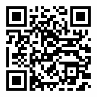 Download Millions Mapped