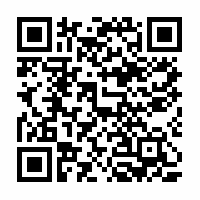 Download Millions Mapped
