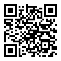 Download Millions Mapped