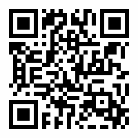 Download Millions Mapped
