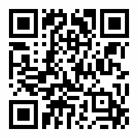 Download Millions Mapped