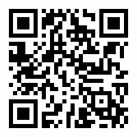 Download Millions Mapped