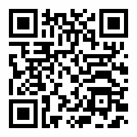 Download Millions Mapped