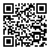 Download Millions Mapped