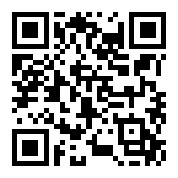 Download Millions Mapped