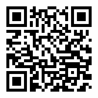 Download Millions Mapped