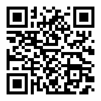 Download Millions Mapped