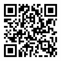 Download Millions Mapped