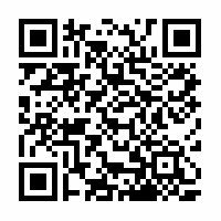 Download Millions Mapped