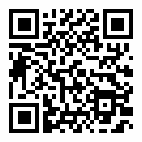 Download Millions Mapped