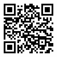 Download Millions Mapped