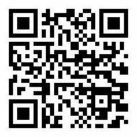 Download Millions Mapped