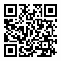 Download Millions Mapped
