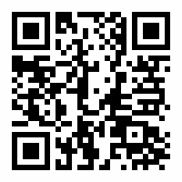 Download Millions Mapped