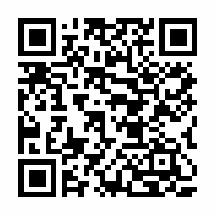 Download Millions Mapped