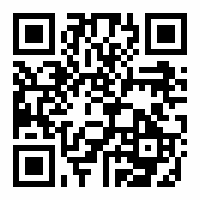 Download Millions Mapped