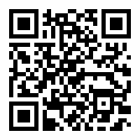 Download Millions Mapped